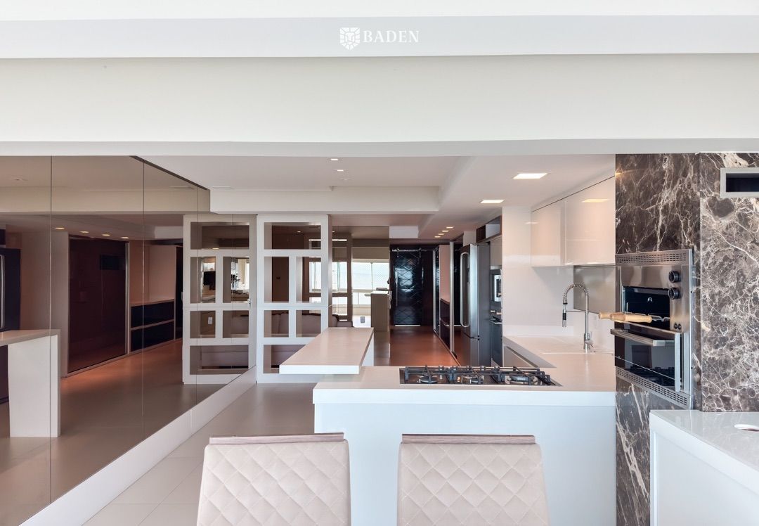 Apartamento, 4 quartos, 153 m² - Foto 43