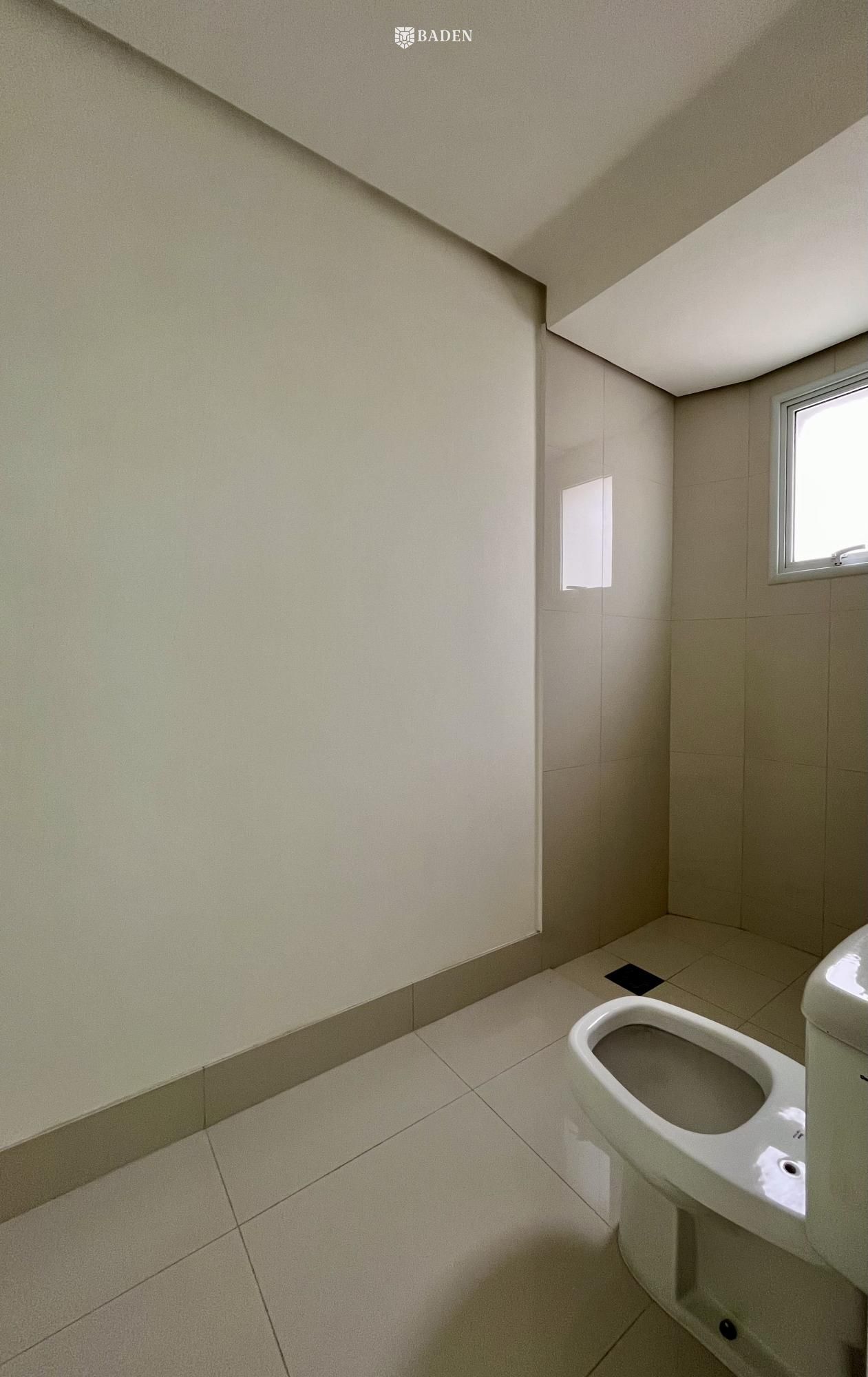 Apartamento, 4 quartos, 239 m² - Foto 10