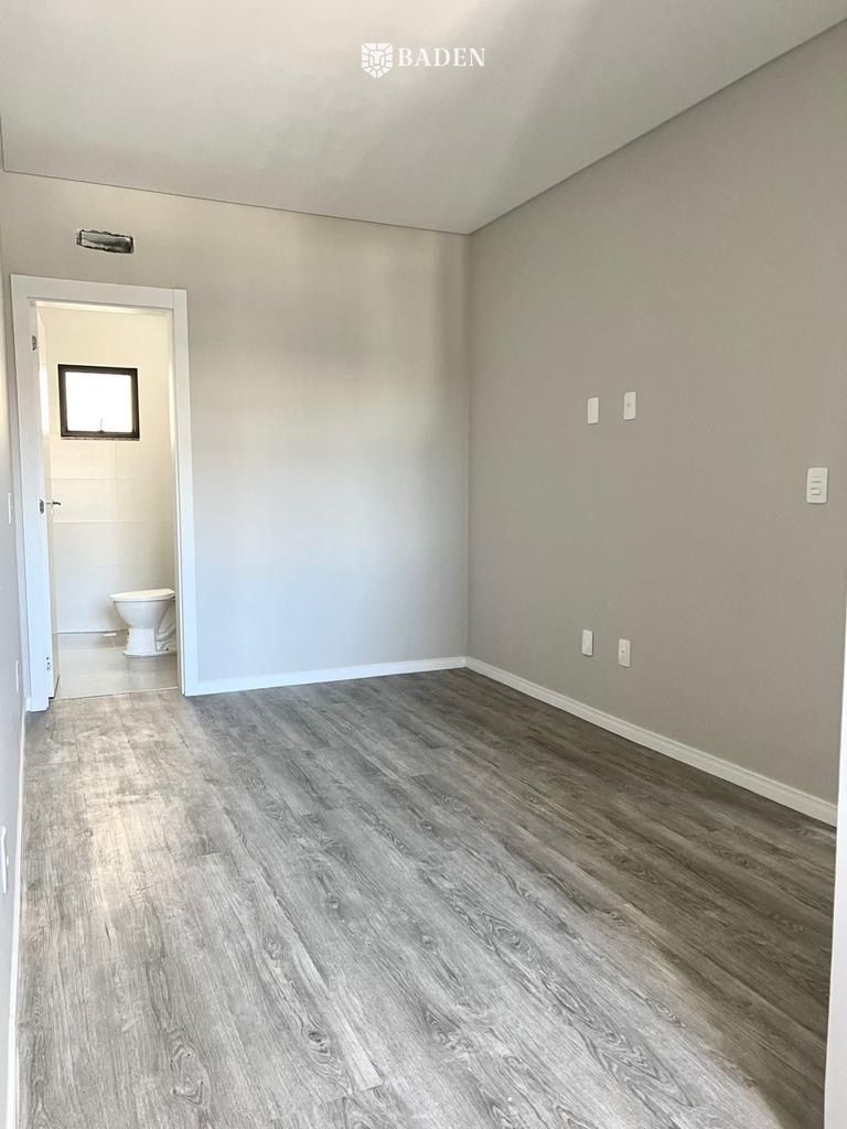 Casa, 3 quartos, 205 m² - Foto 16