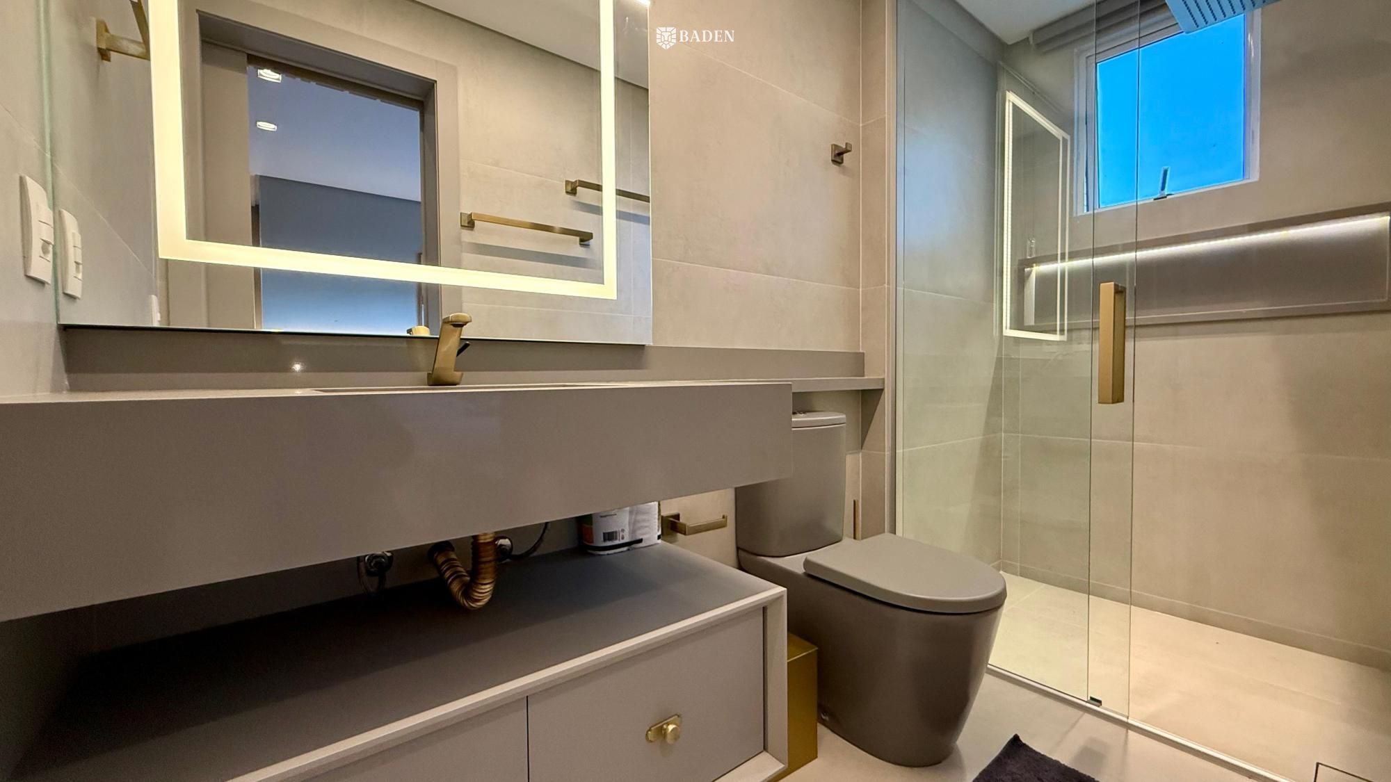 Apartamento, 4 quartos, 286 m² - Foto 28