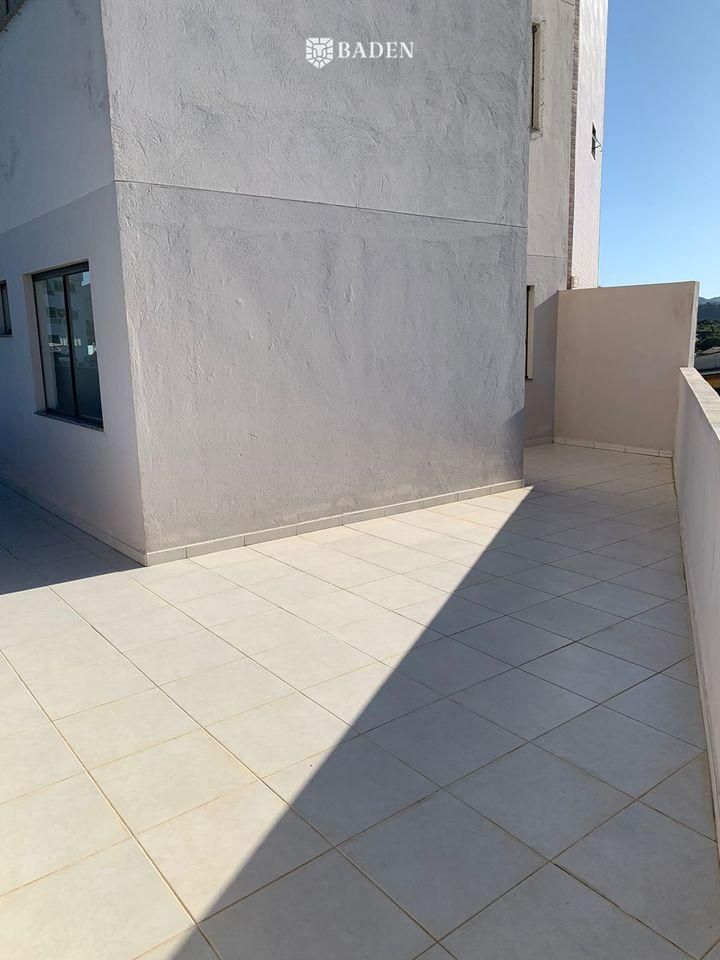 Apartamento, 2 quartos, 120 m² - Foto 9