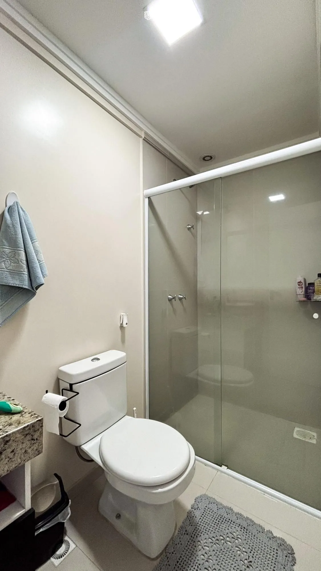 Apartamento, 2 quartos, 67 m² - Foto 24