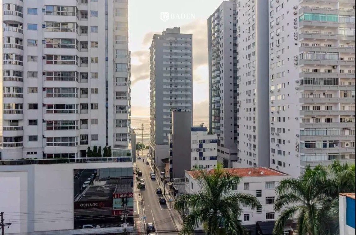 Apartamento, 3 quartos, 104 m² - Foto 13