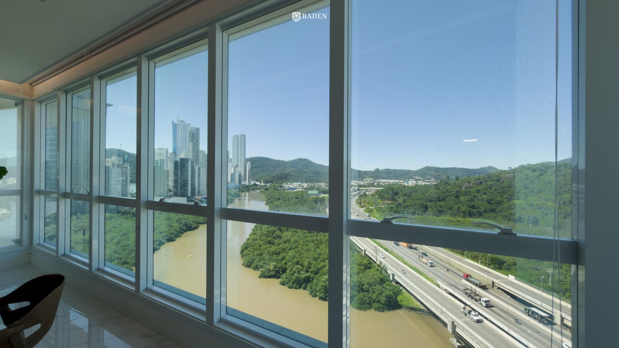 Apartamento, 3 quartos, 180 m² - Foto 7