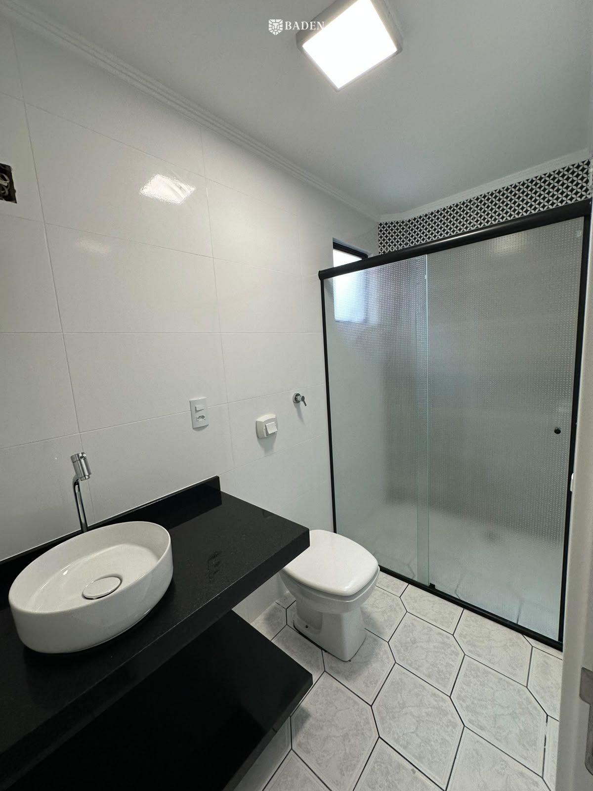 Apartamento, 3 quartos, 109 m² - Foto 24