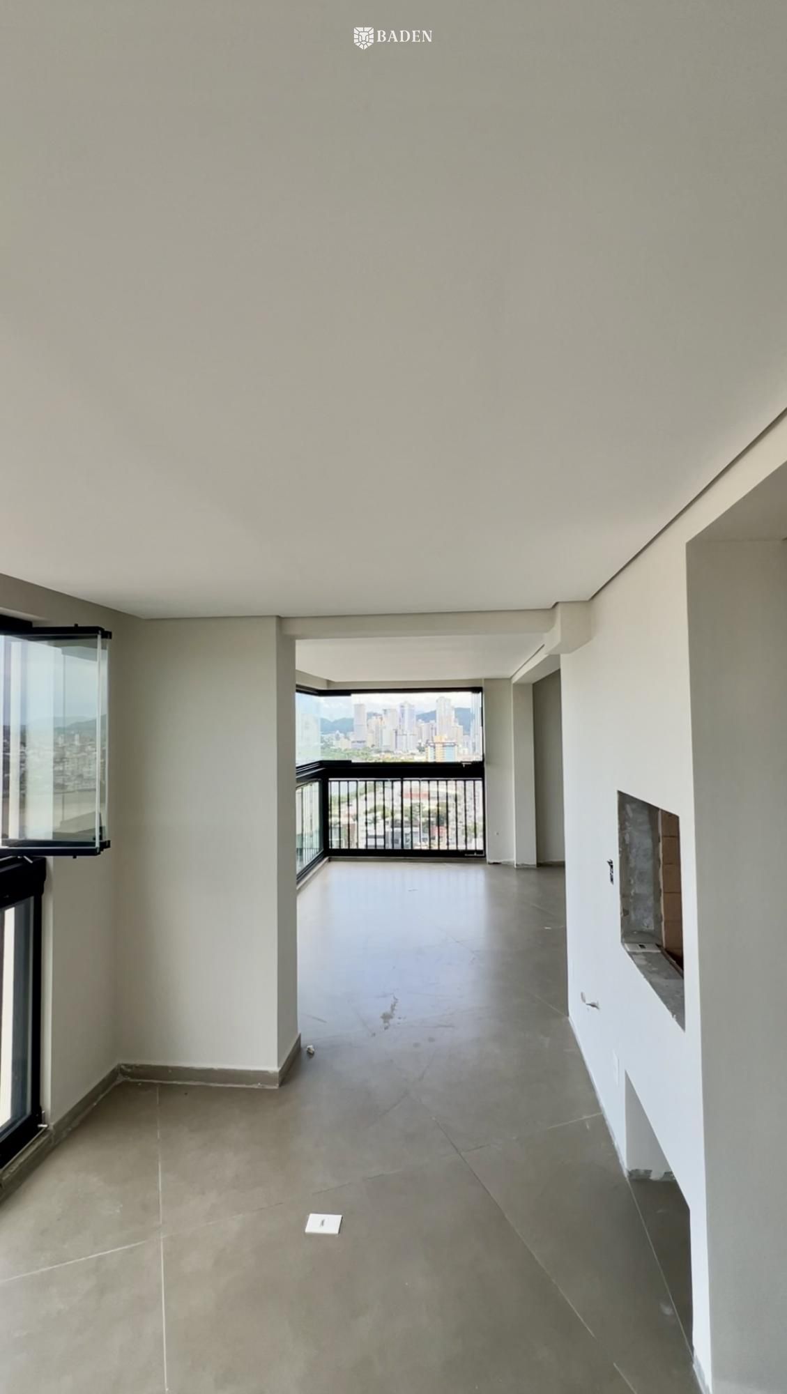 Apartamento, 4 quartos, 311 m² - Foto 9