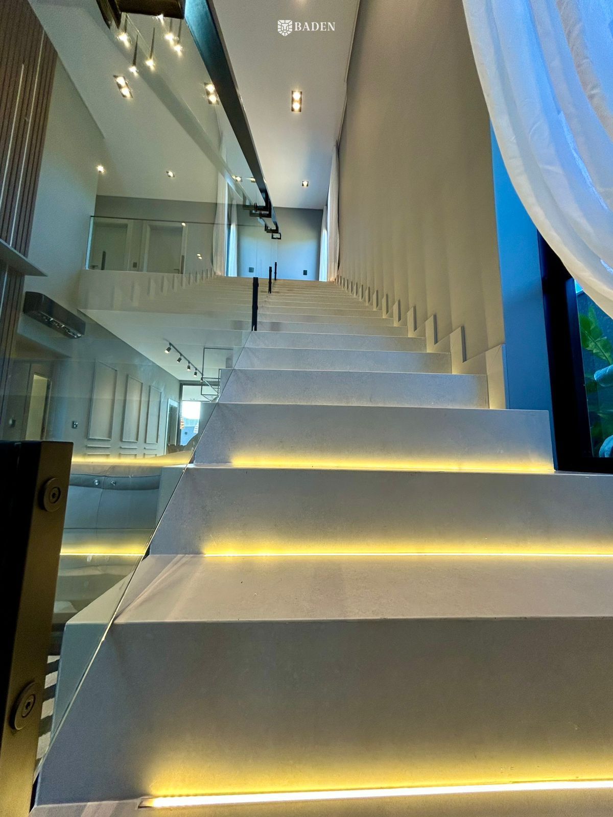 Casa, 4 quartos, 296 m² - Foto 10