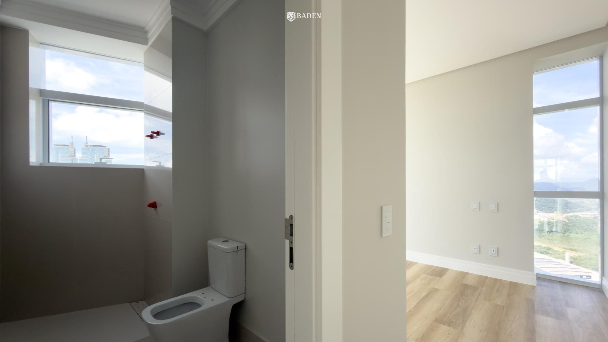 Apartamento, 4 quartos, 170 m² - Foto 68
