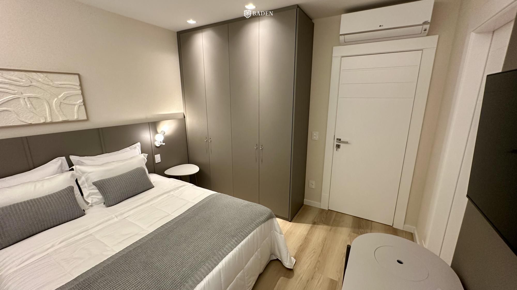 Apartamento, 4 quartos, 171 m² - Foto 36