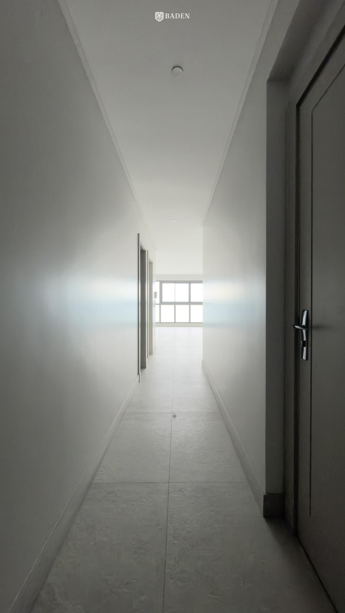 Apartamento, 4 quartos, 194 m² - Foto 10