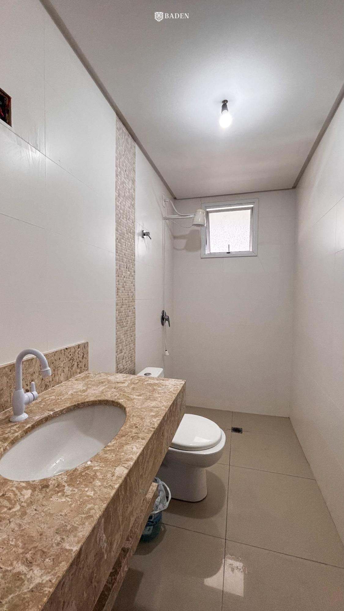 Apartamento, 3 quartos, 150 m² - Foto 38