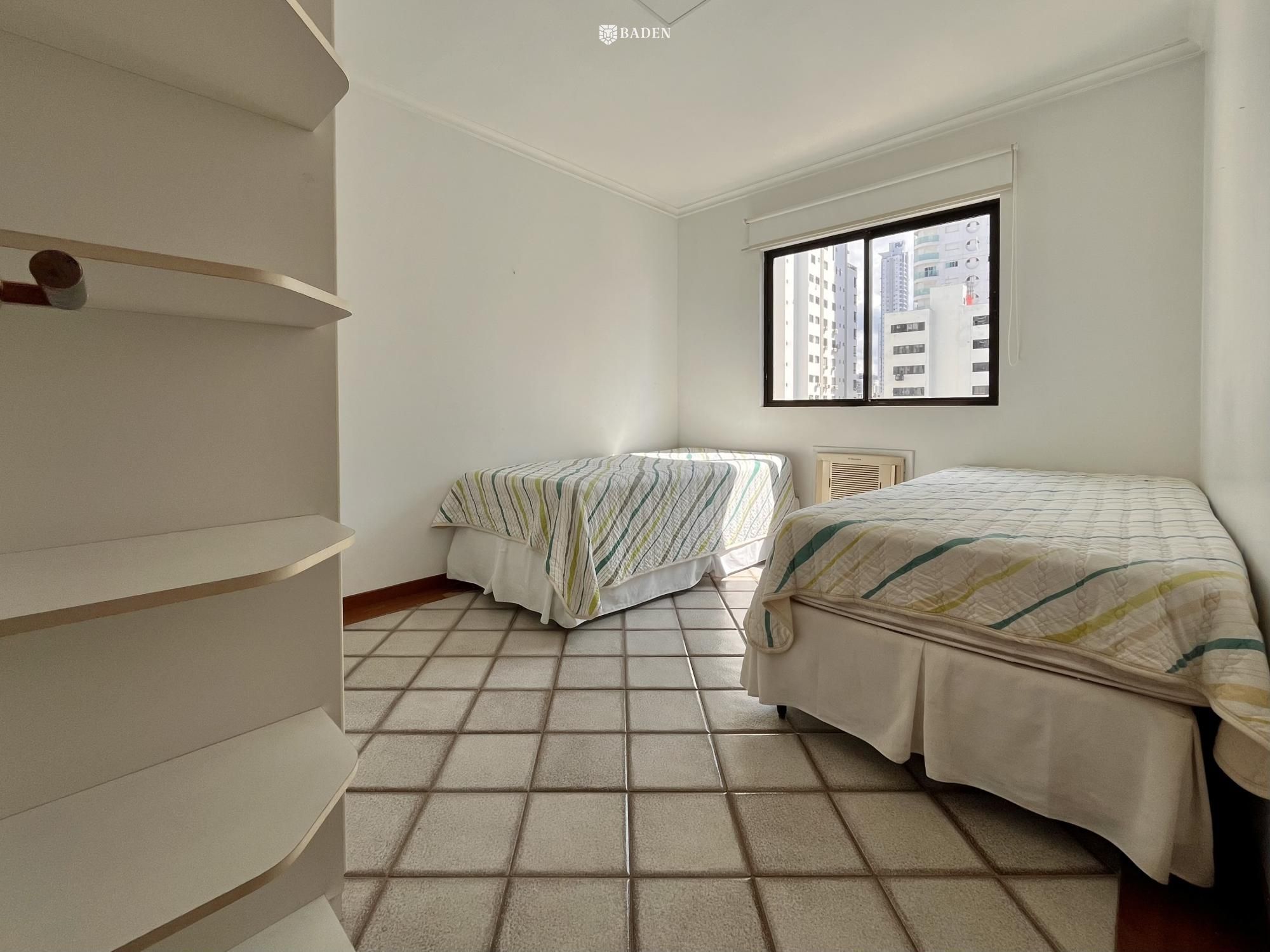 Apartamento, 3 quartos, 174 m² - Foto 18