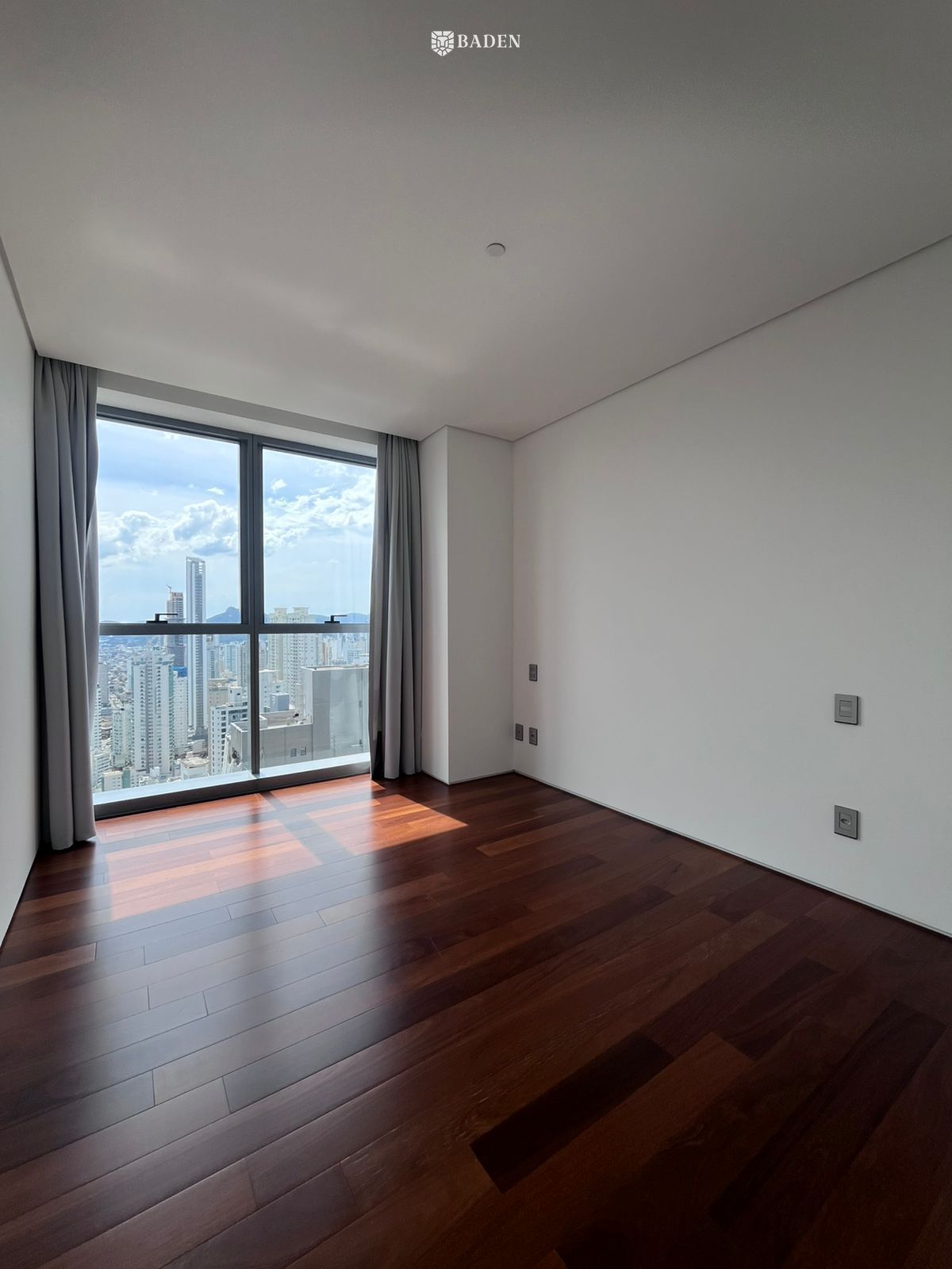 Apartamento, 4 quartos, 232 m² - Foto 15