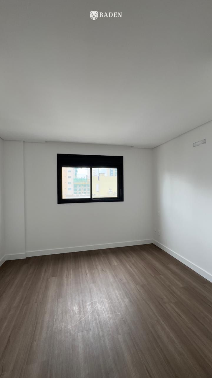 Apartamento, 3 quartos, 104 m² - Foto 8