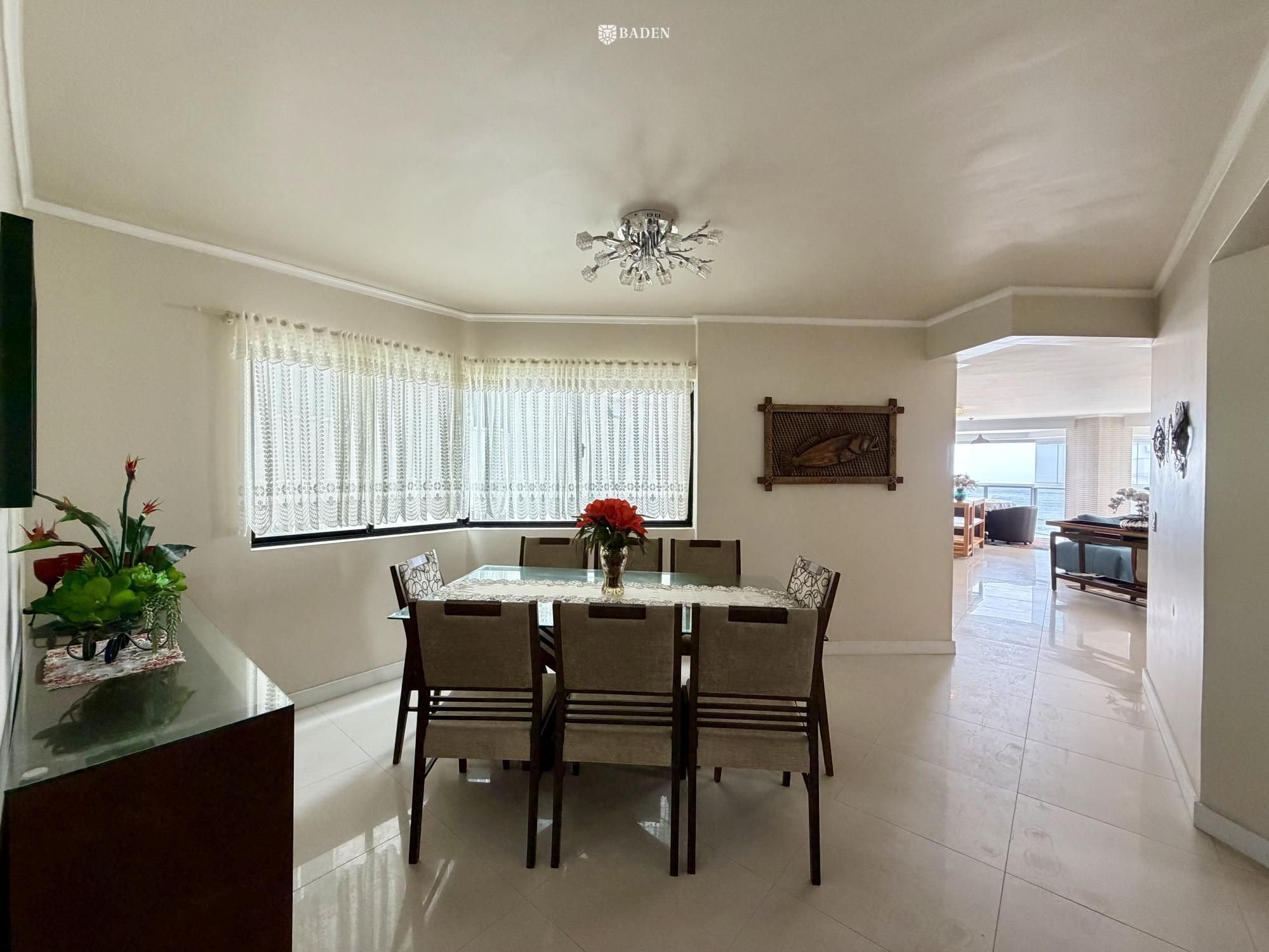 Apartamento, 6 quartos, 384 m² - Foto 22
