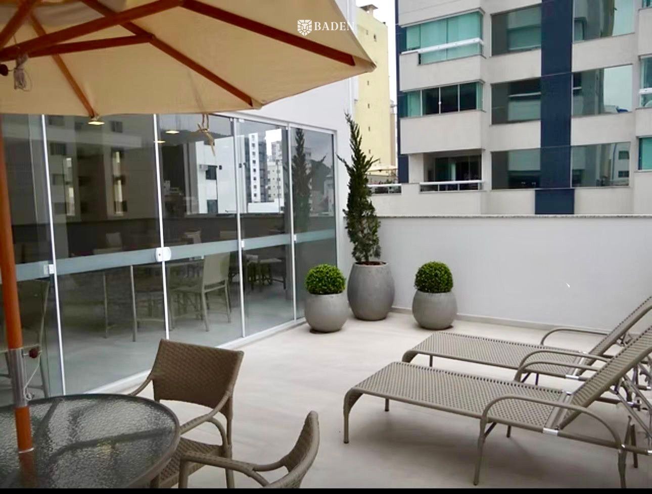 Apartamento, 3 quartos, 119 m² - Foto 5
