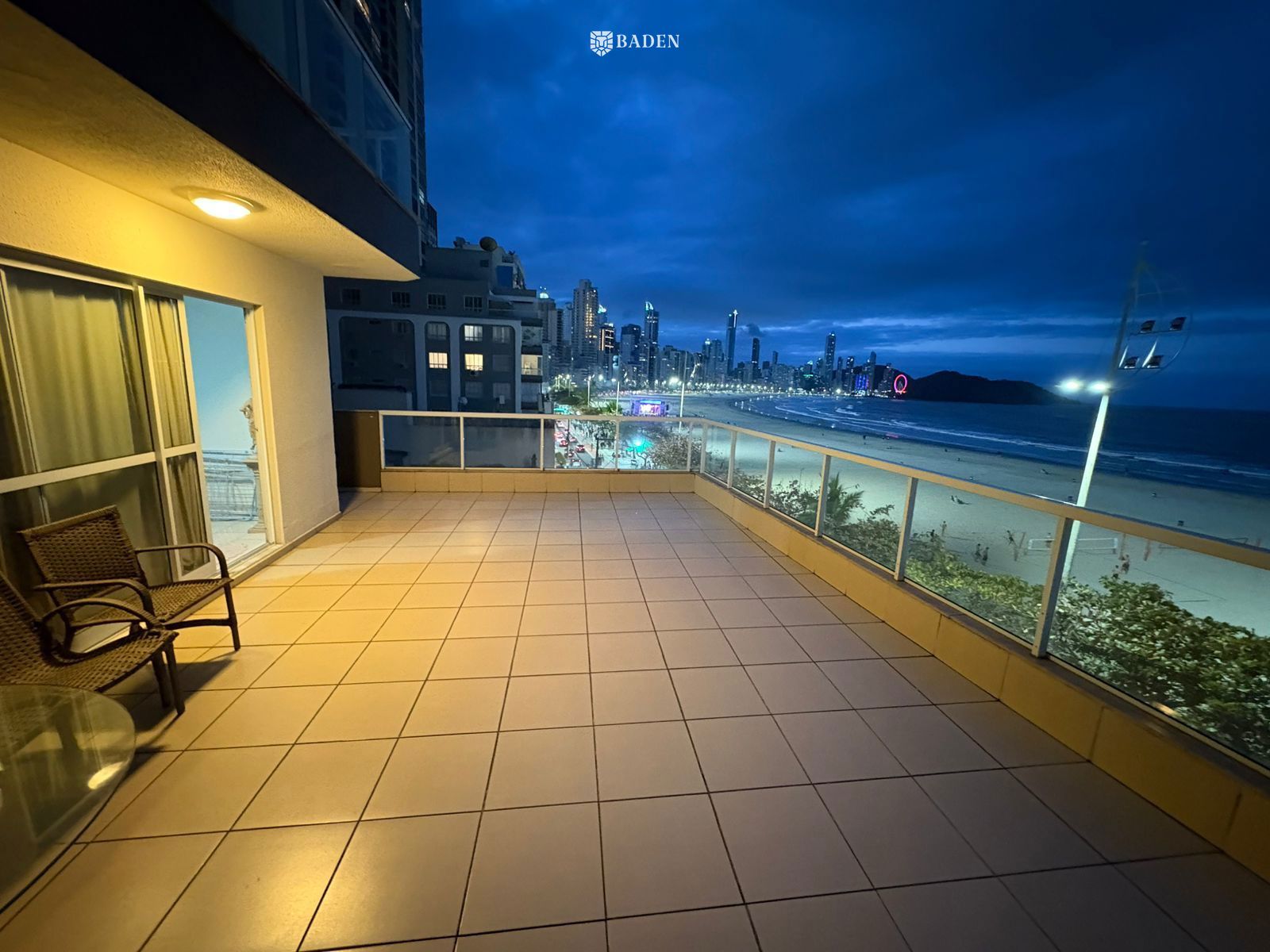 Apartamento, 4 quartos, 322 m² - Foto 28