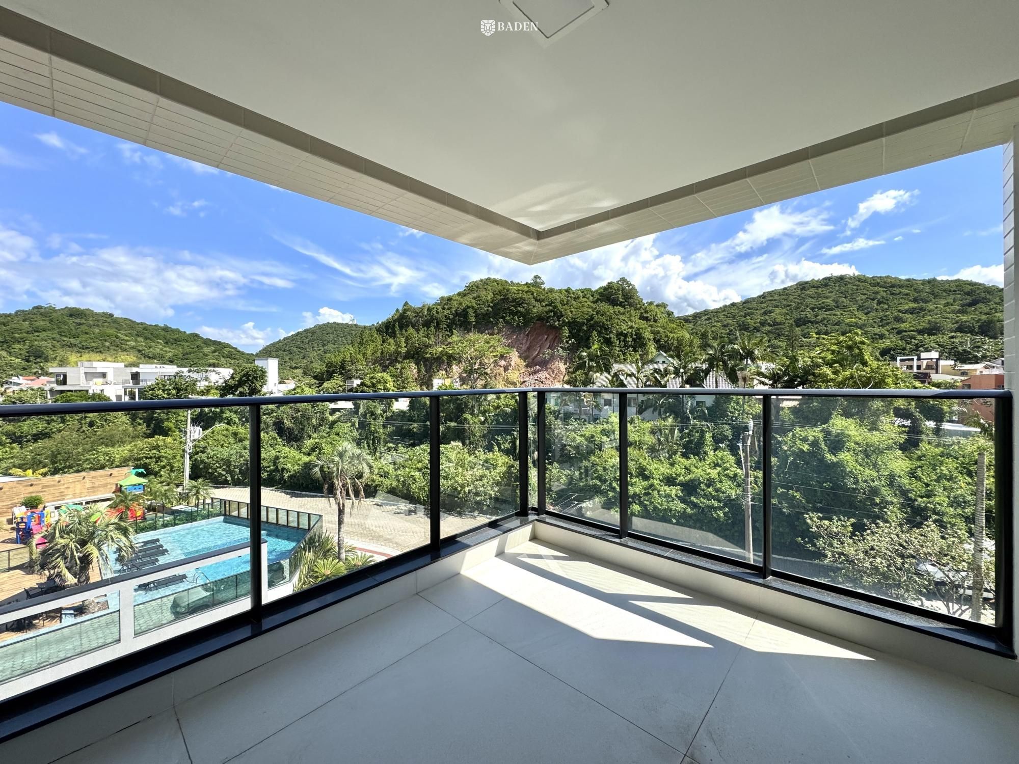 Apartamento, 2 quartos, 90 m² - Foto 3