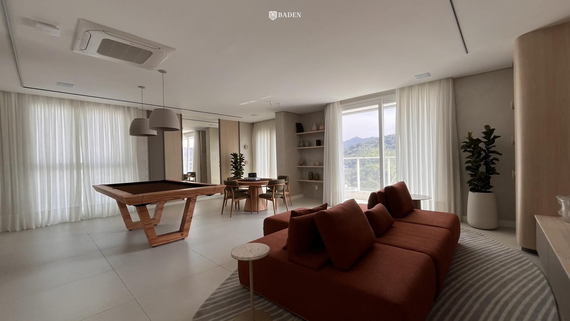 Apartamento, 2 quartos, 77 m² - Foto 30