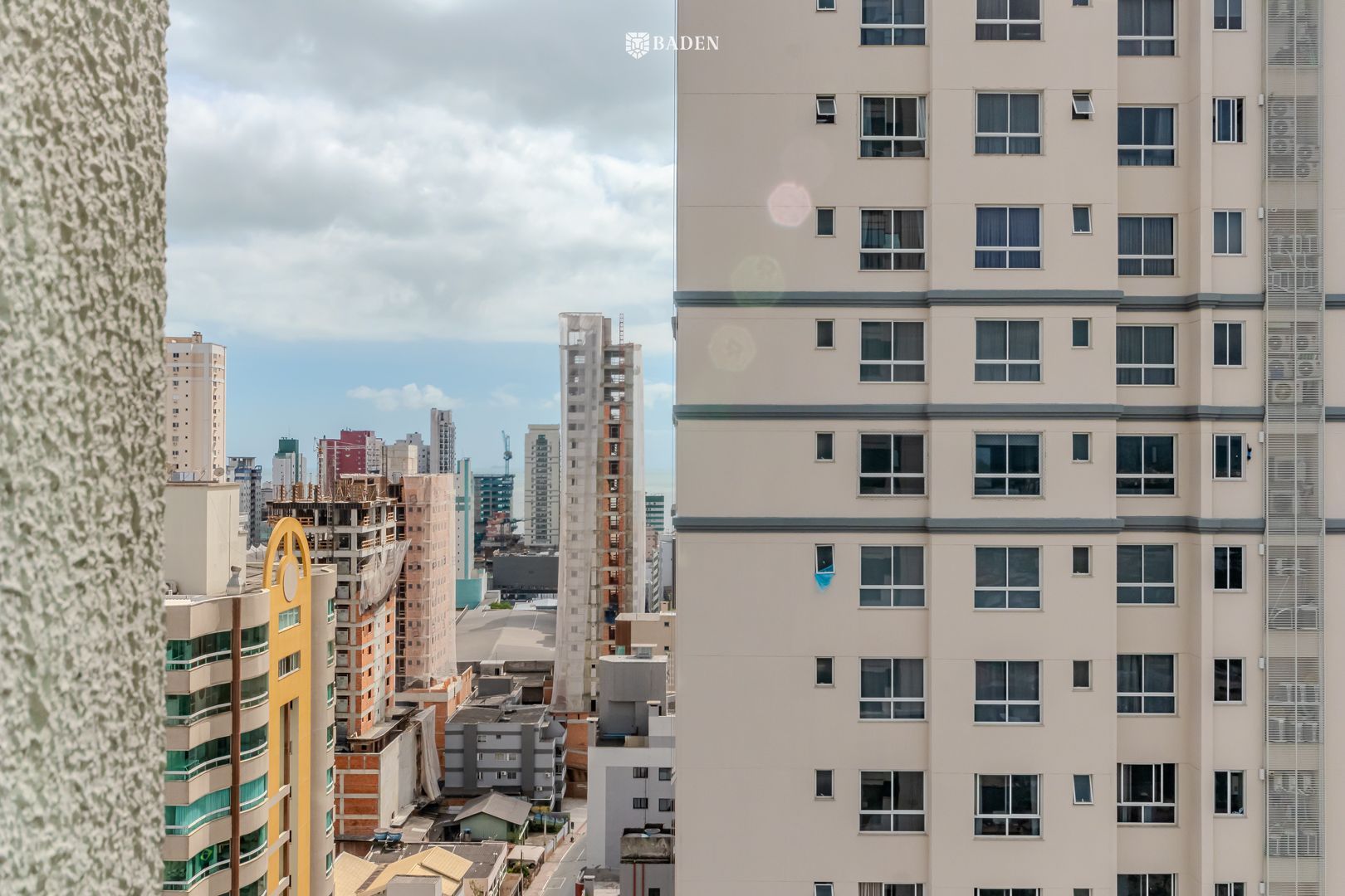 Apartamento, 3 quartos, 129 m² - Foto 52