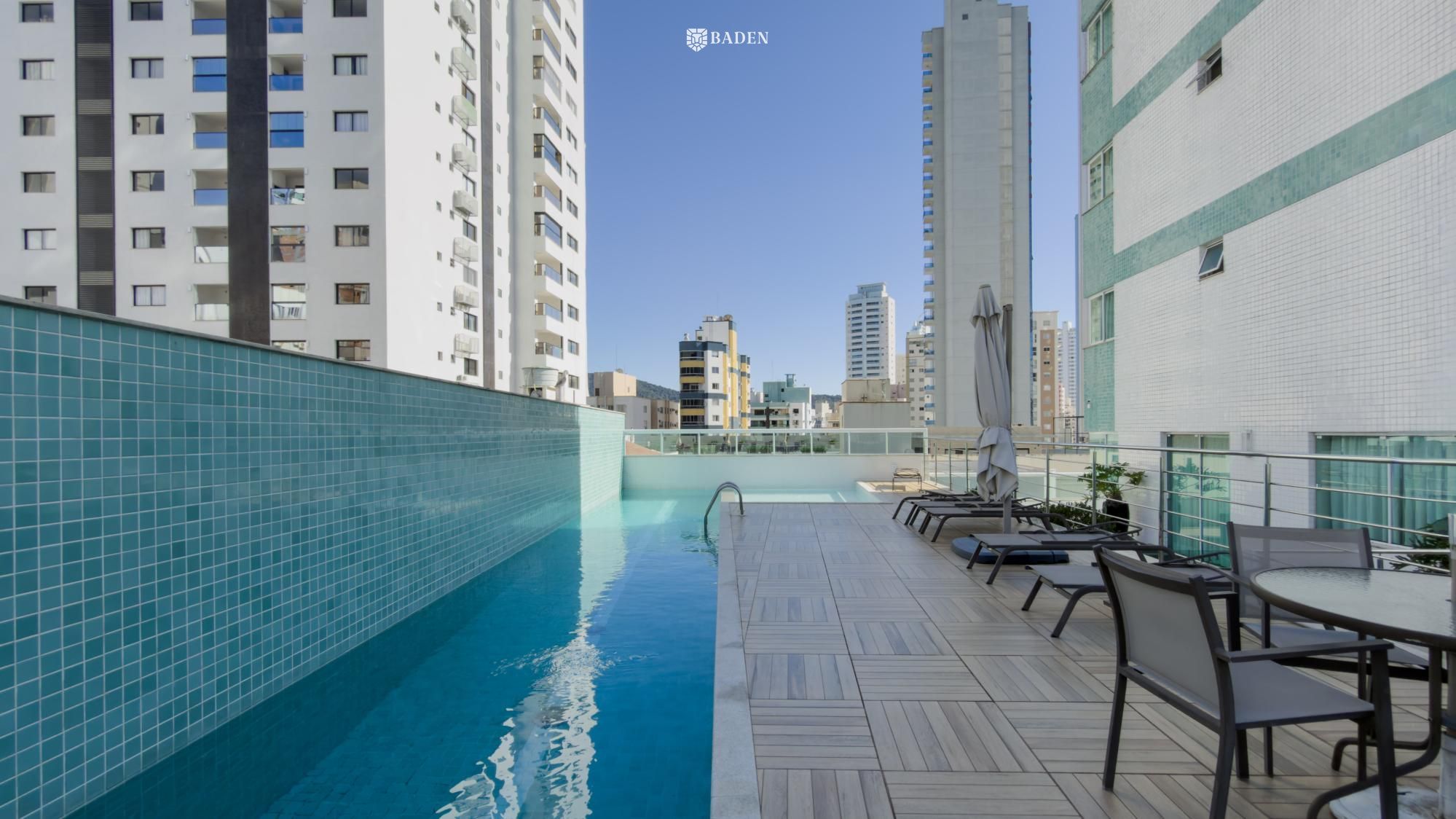 Apartamento, 3 quartos, 135 m² - Foto 47