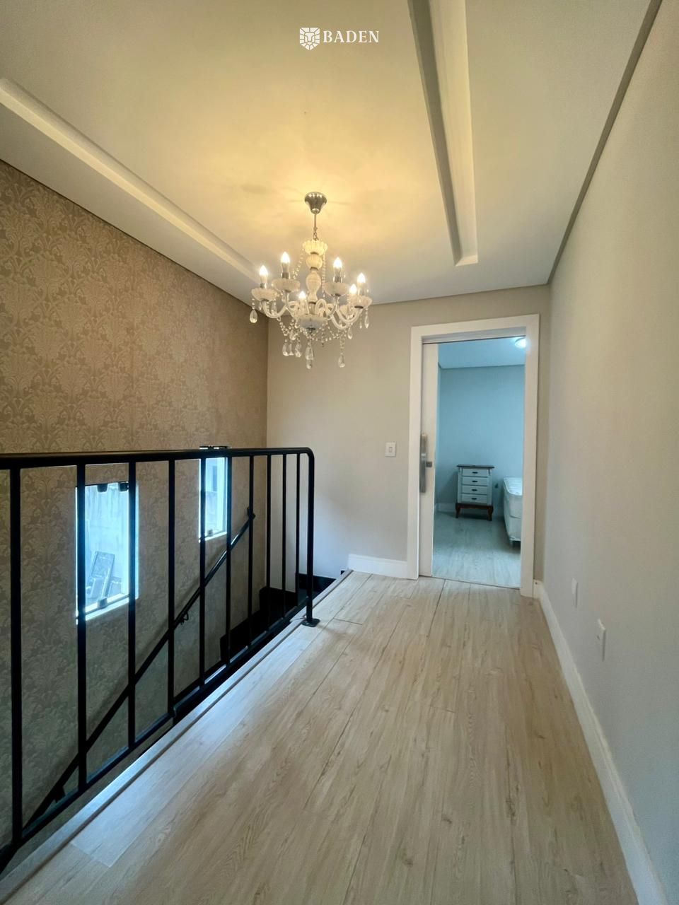 Casa, 2 quartos, 140 m² - Foto 17