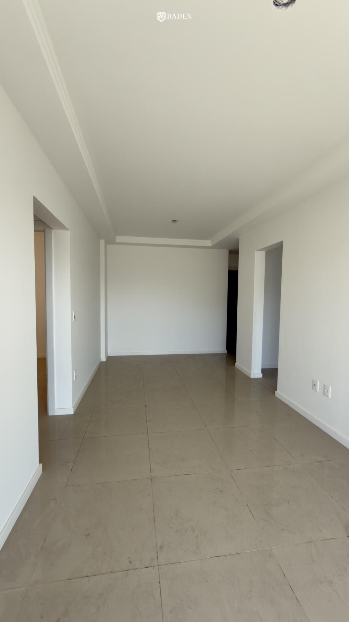 Apartamento, 2 quartos, 73 m² - Foto 18
