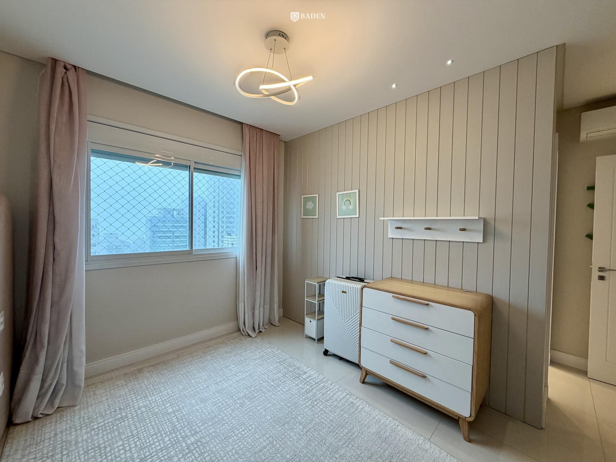 Apartamento, 3 quartos, 128 m² - Foto 19