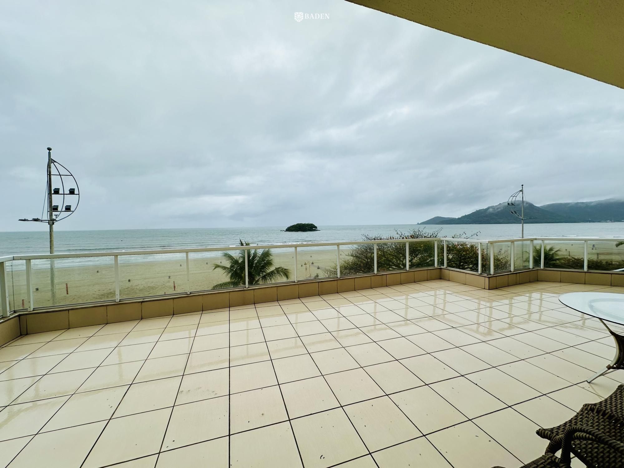 Apartamento, 4 quartos, 322 m² - Foto 21