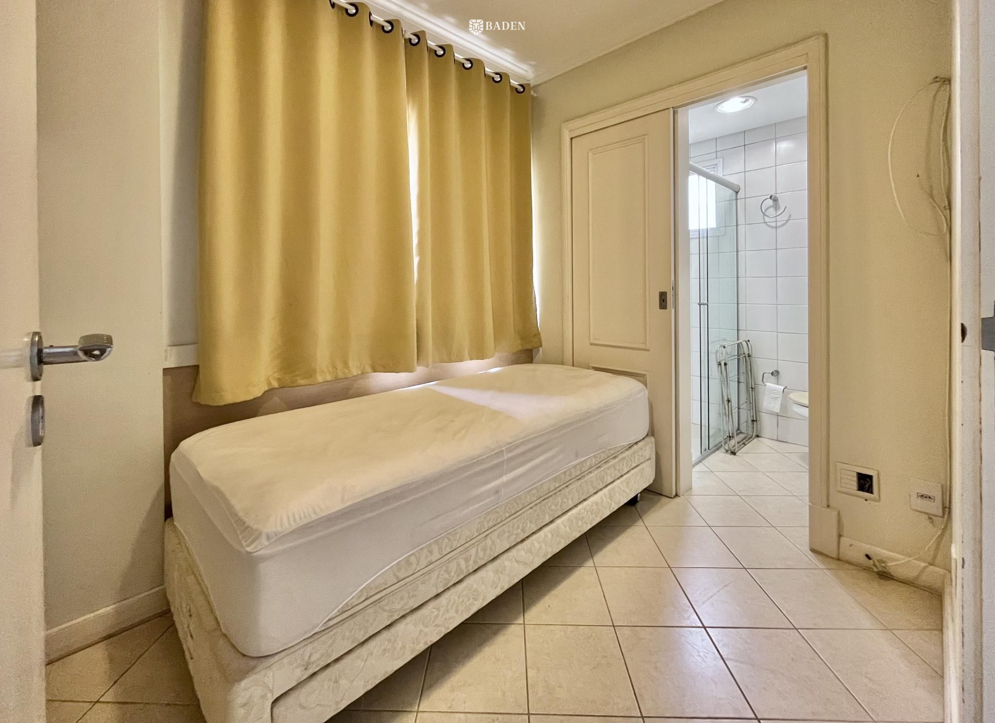 Apartamento, 4 quartos, 209 m² - Foto 18