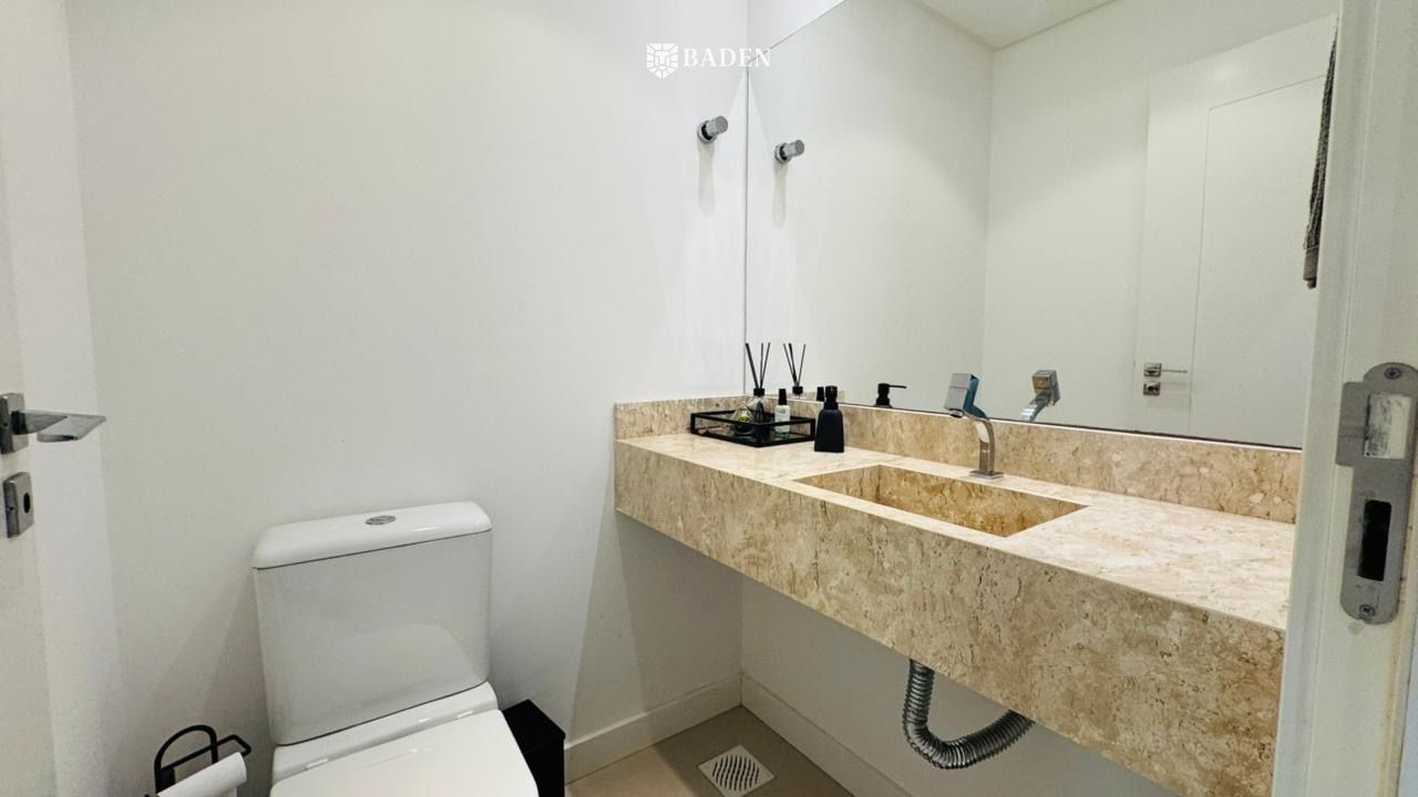 Apartamento, 3 quartos, 130 m² - Foto 27
