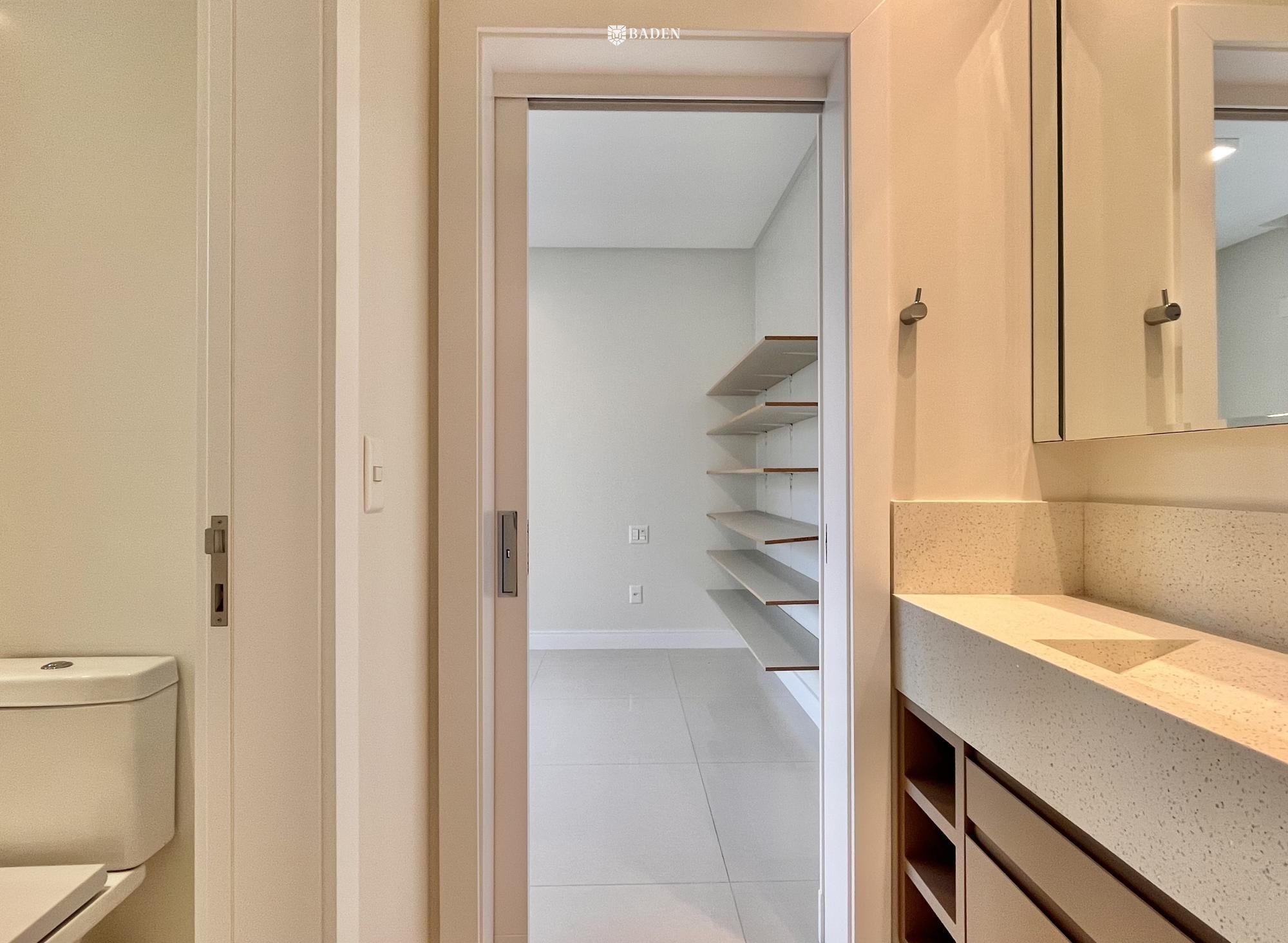 Apartamento, 4 quartos, 143 m² - Foto 22