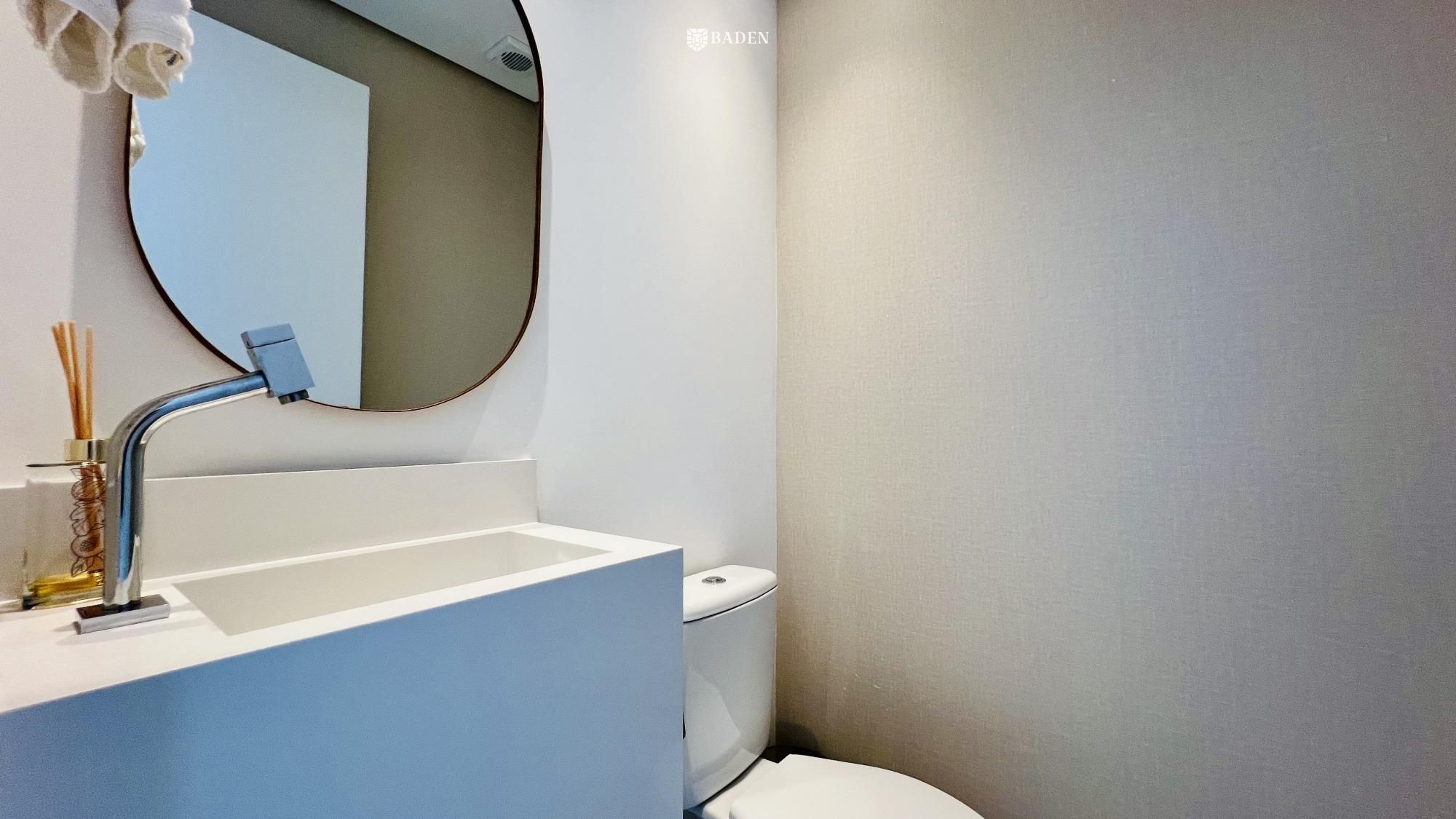 Apartamento, 2 quartos, 81 m² - Foto 23