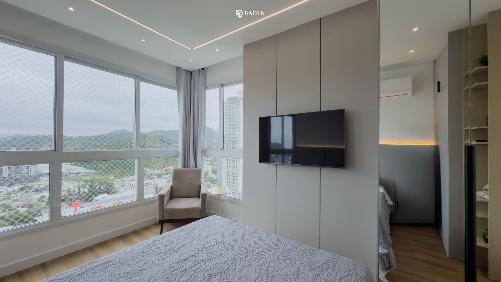 Apartamento, 2 quartos, 69 m² - Foto 18