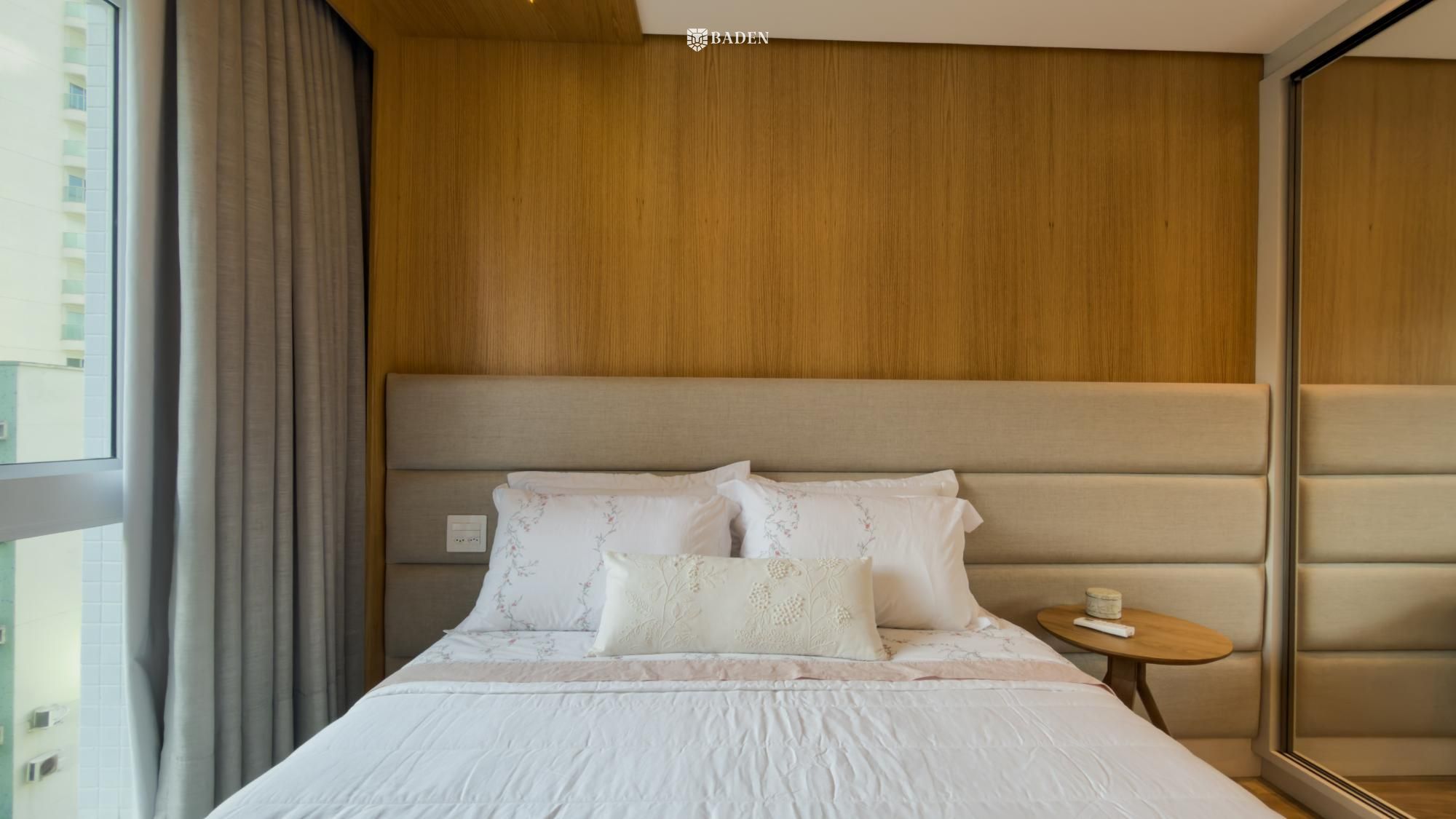 Apartamento, 3 quartos, 212 m² - Foto 34