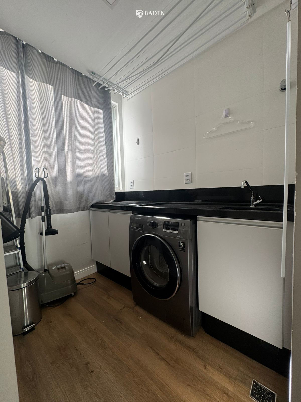 Apartamento, 3 quartos, 110 m² - Foto 12