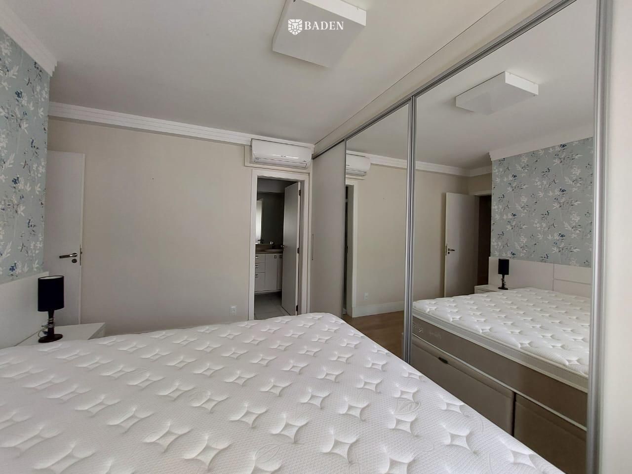 Apartamento, 2 quartos, 73 m² - Foto 5