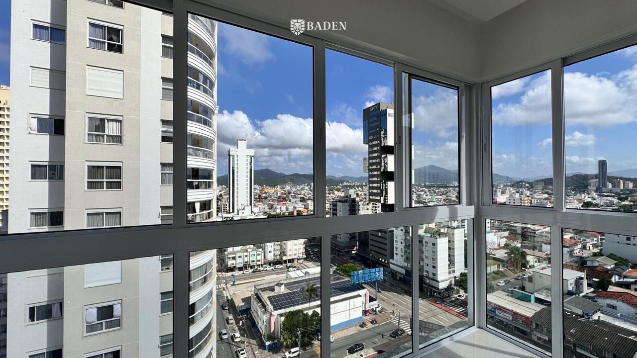 Apartamento, 3 quartos, 123 m² - Foto 21