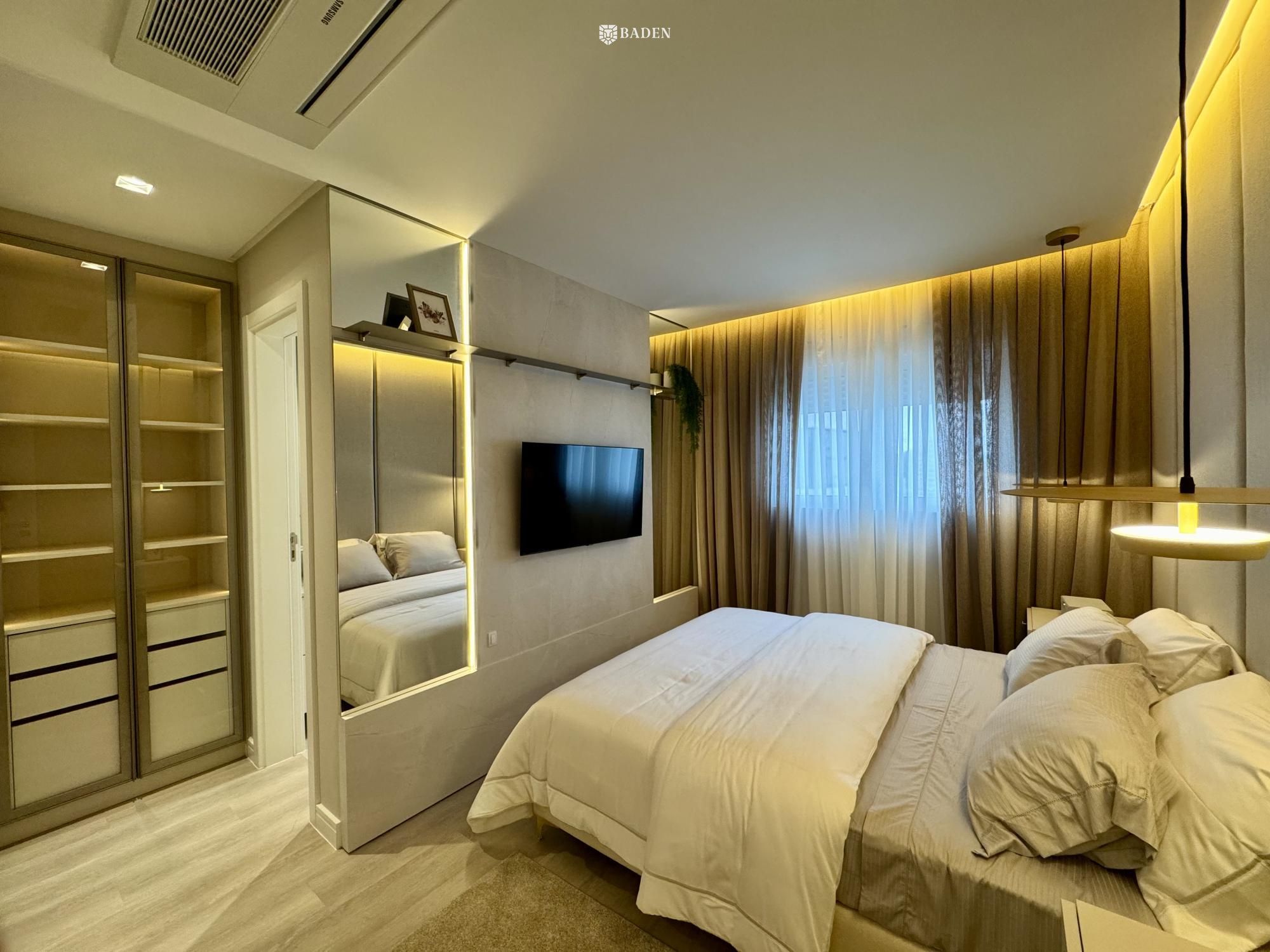 Cobertura, 4 quartos, 326 m² - Foto 14
