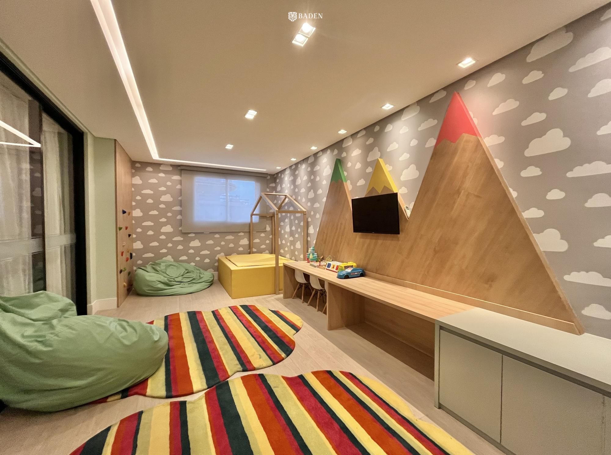 Apartamento, 3 quartos, 106 m² - Foto 32