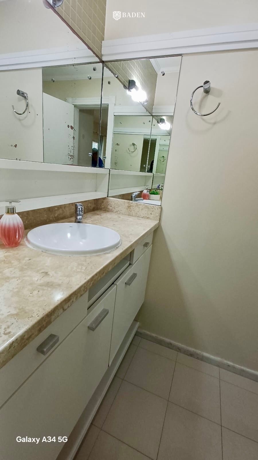 Apartamento, 3 quartos, 152 m² - Foto 26