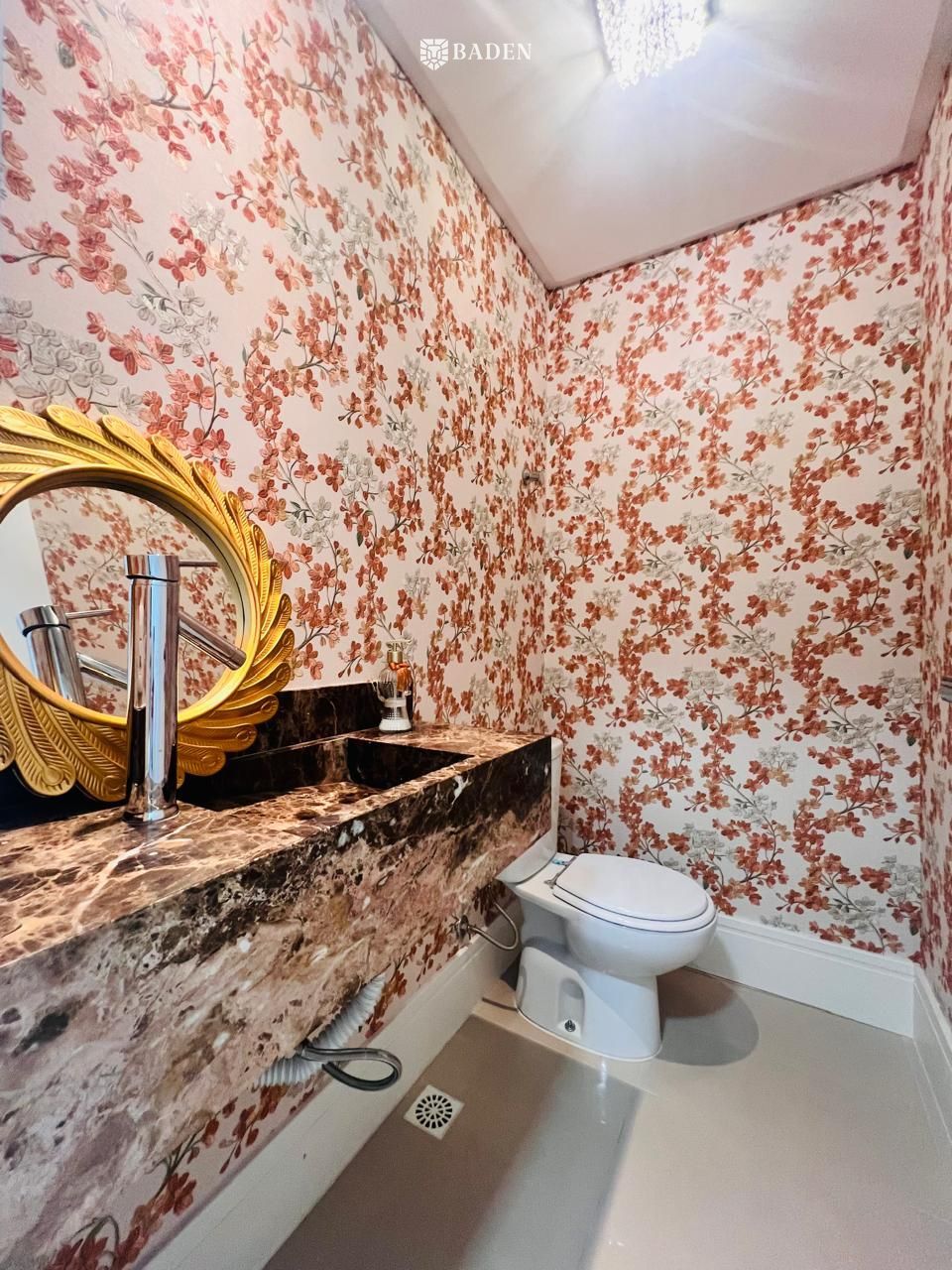 Apartamento, 4 quartos, 138 m² - Foto 27