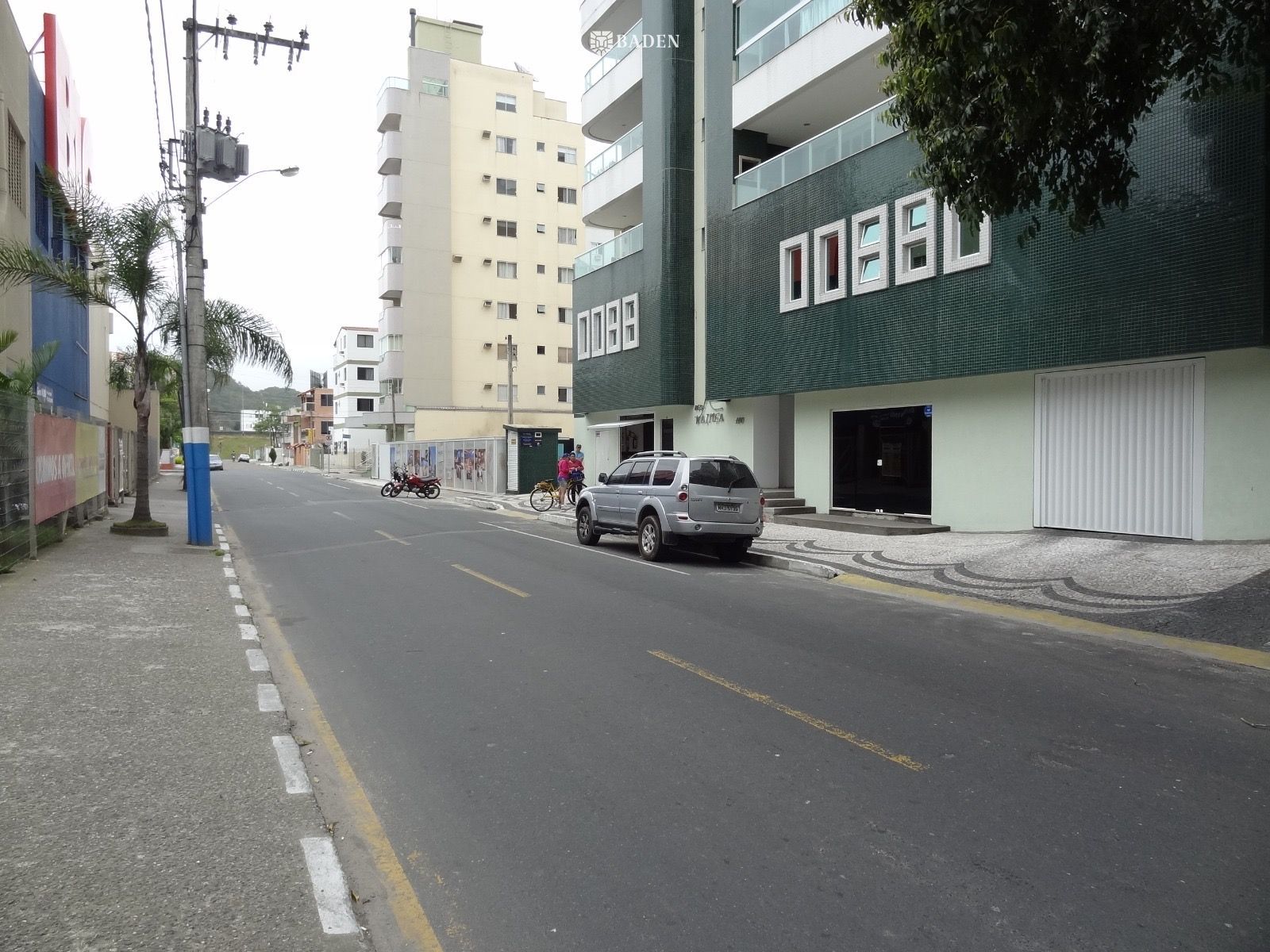 Sala-Conjunto, 52 m² - Foto 3