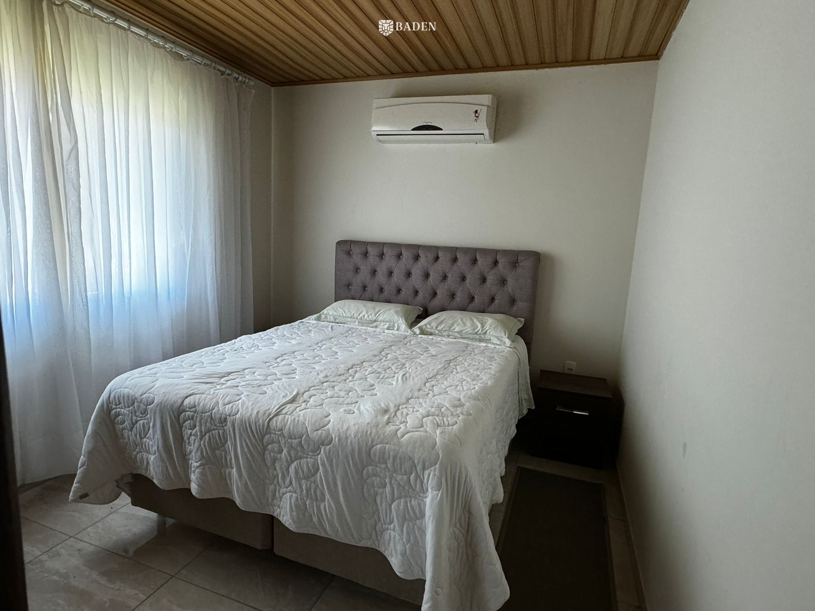 Chácara, 2 quartos, 2500 m² - Foto 28