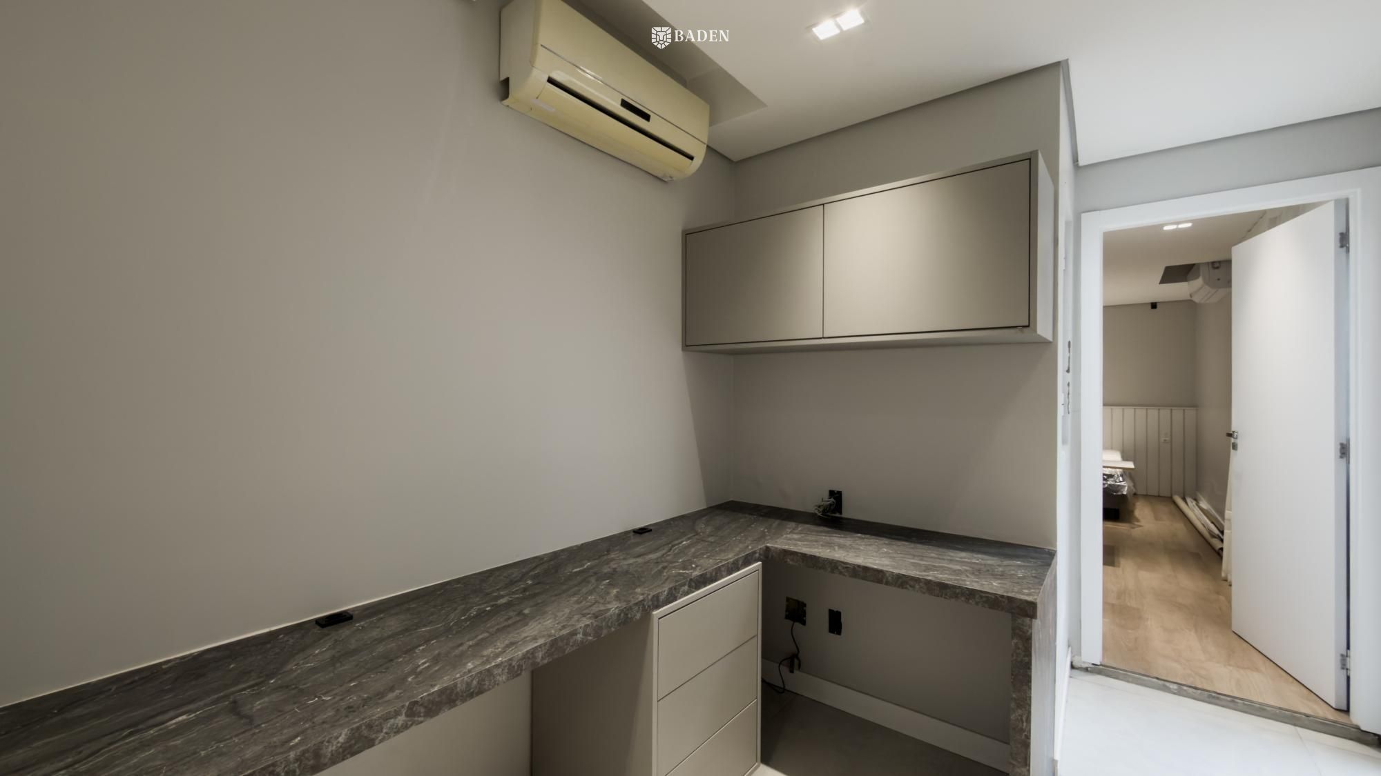 Apartamento, 2 quartos, 120 m² - Foto 14