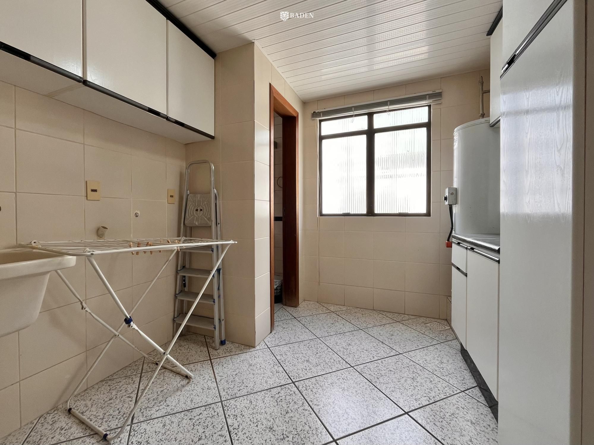 Apartamento, 3 quartos, 174 m² - Foto 10