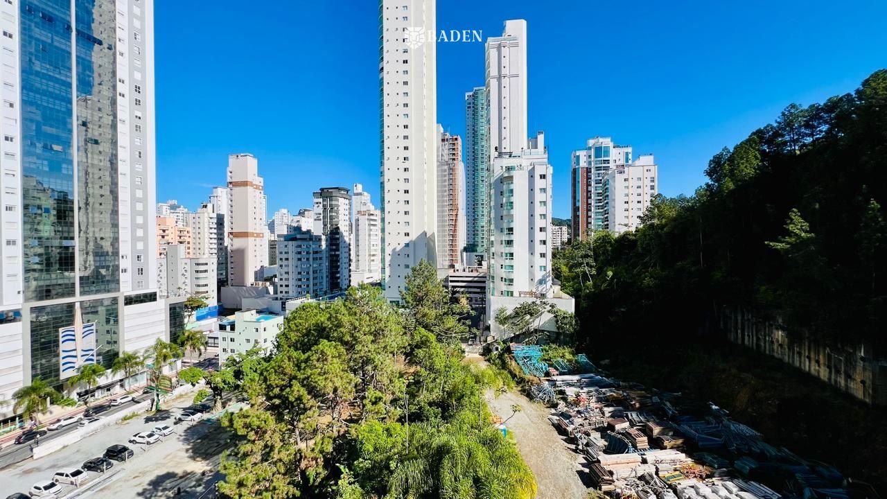 Apartamento, 2 quartos, 91 m² - Foto 21