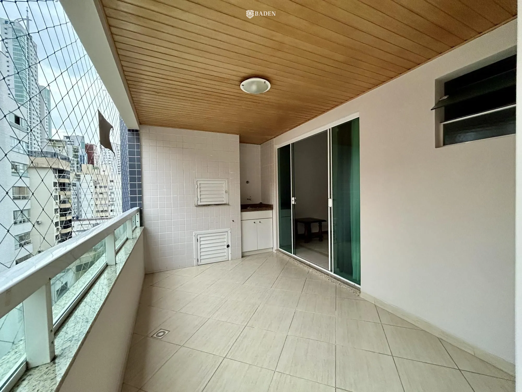 Apartamento, 2 quartos, 121 m² - Foto 14