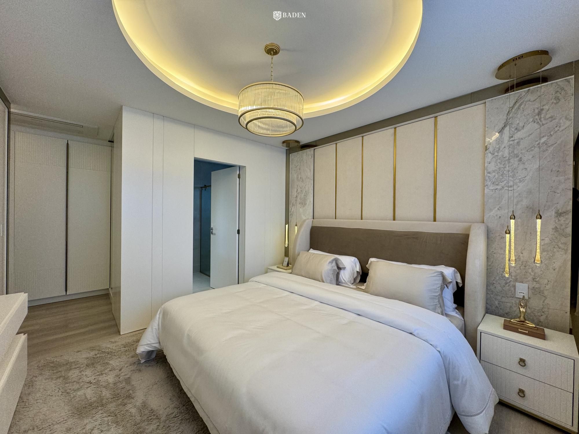 Cobertura, 4 quartos, 326 m² - Foto 19