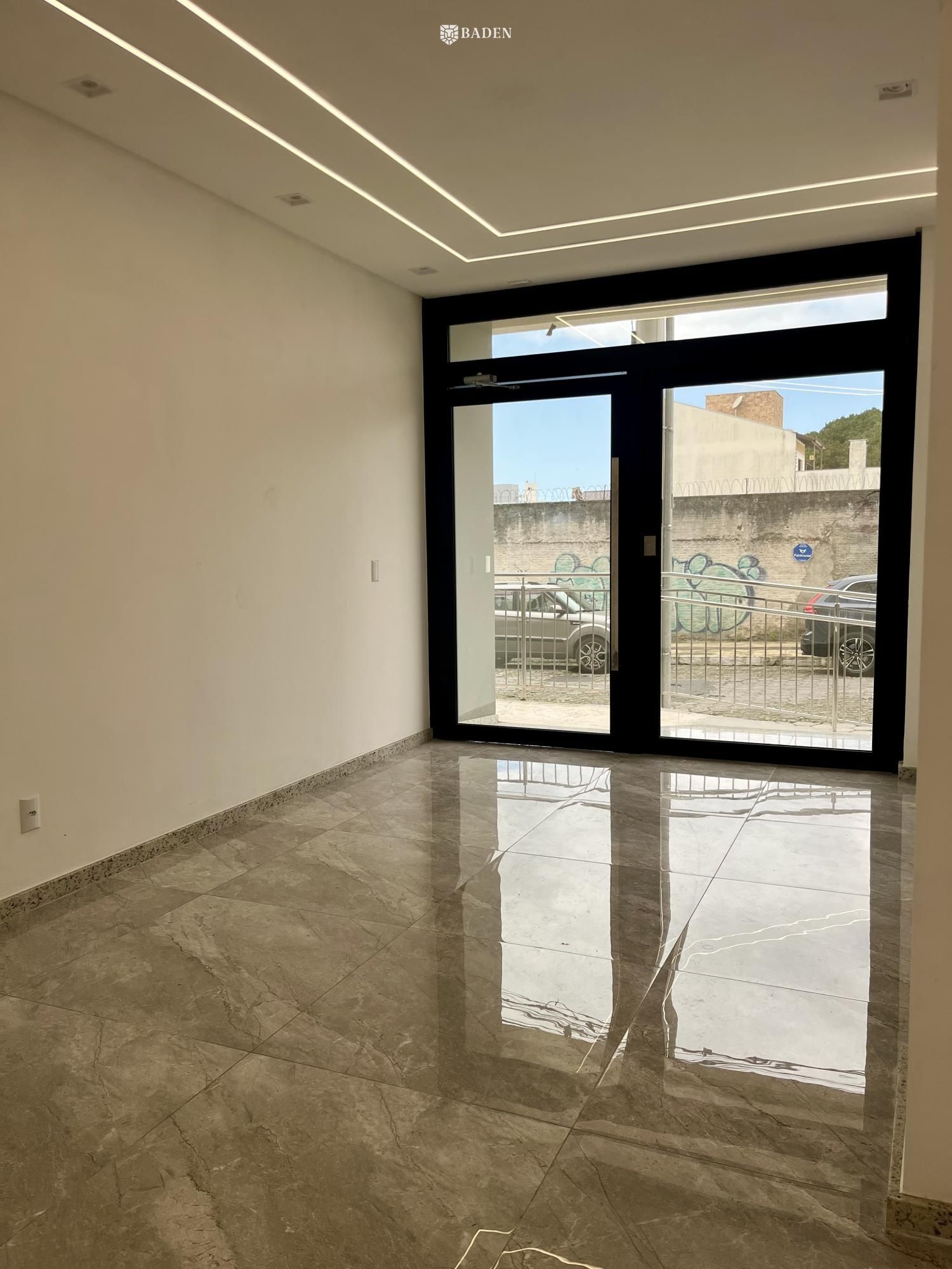Apartamento, 3 quartos, 92 m² - Foto 4